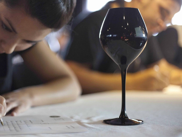 Nariz_de_Oro_final_2013_foto_2012